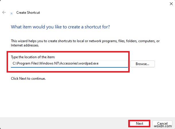 How to Create Desktop Shortcuts on Windows 11: 5 Simple & Fast Methods