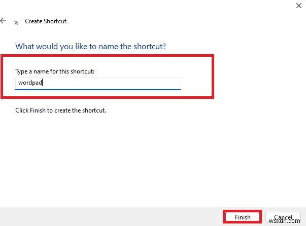 How to Create Desktop Shortcuts on Windows 11: 5 Simple & Fast Methods