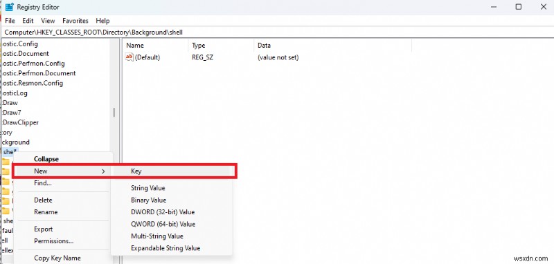 How to Create Desktop Shortcuts on Windows 11: 5 Simple & Fast Methods