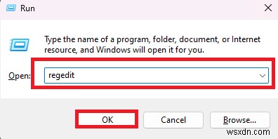 How to Create Desktop Shortcuts on Windows 11: 5 Simple & Fast Methods