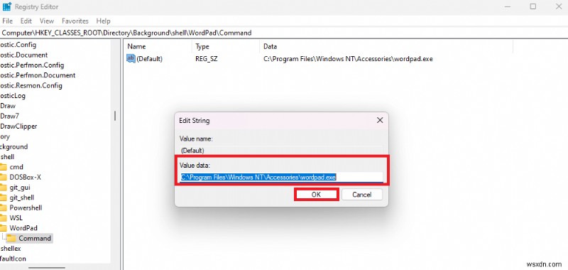 How to Create Desktop Shortcuts on Windows 11: 5 Simple & Fast Methods