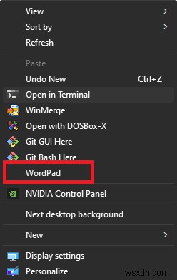 How to Create Desktop Shortcuts on Windows 11: 5 Simple & Fast Methods