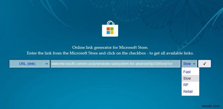 Installing Windows Subsystem for Android on Windows 11: A Step‑by‑Step Guide