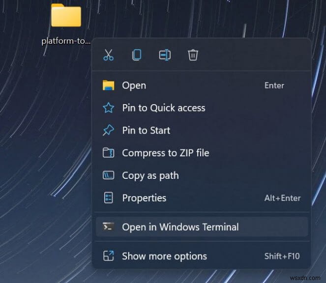 How to Sideload Android Apps on Windows 11 – A Complete Guide