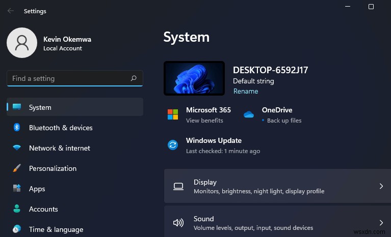 How to Check and Download the Latest Surface Device Updates – Official Guide