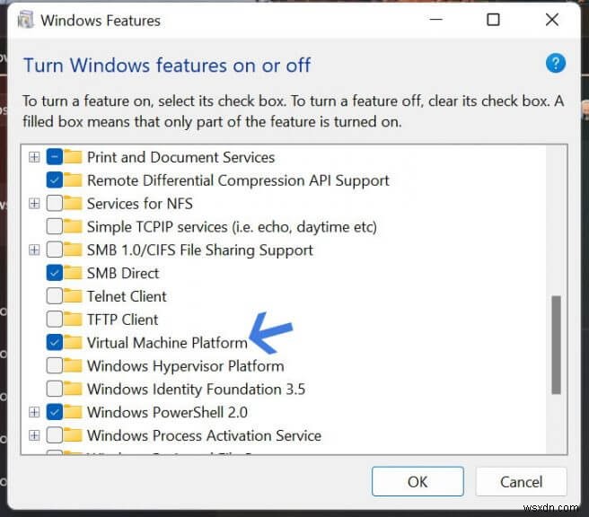 How to Install Android Apps on Windows 11: Official Guide via Amazon App Store