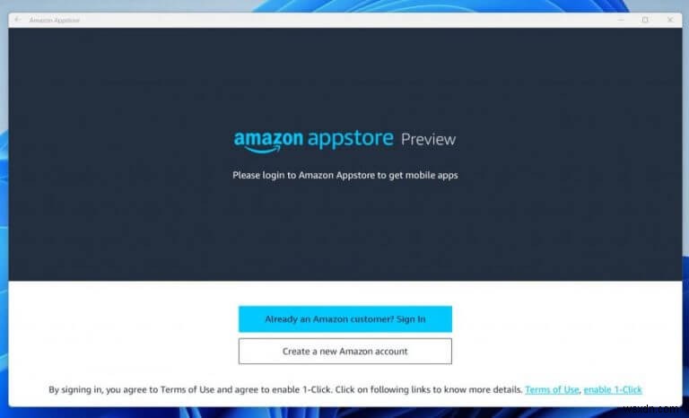 How to Install Android Apps on Windows 11: Official Guide via Amazon App Store