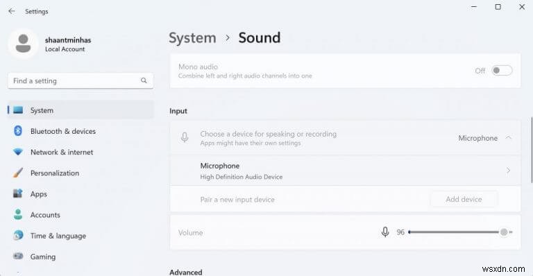 Disable Your Windows PC Microphone Safely: Step‑by‑Step Guide