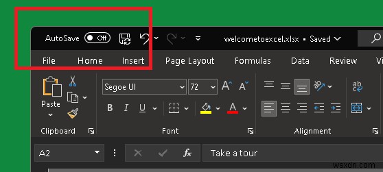 Track and Document Excel Changes in Microsoft 365: A Step-by-Step Guide