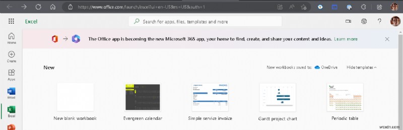 Track and Document Excel Changes in Microsoft 365: A Step-by-Step Guide