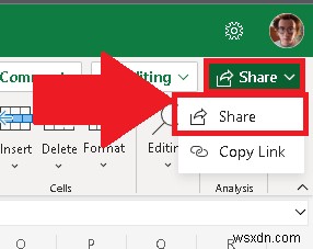 Track and Document Excel Changes in Microsoft 365: A Step-by-Step Guide