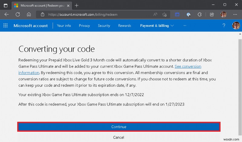 Redeem Xbox Game Pass Ultimate & Microsoft 365 Gift Cards & Codes – Step‑by‑Step Guide
