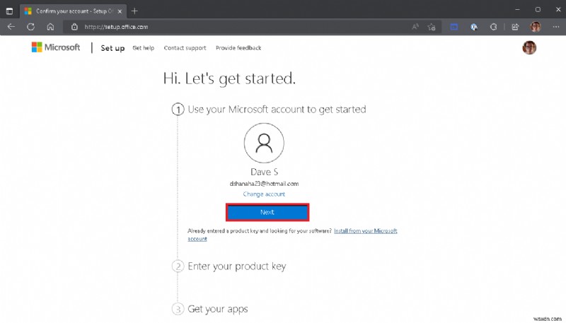 Redeem Xbox Game Pass Ultimate & Microsoft 365 Gift Cards & Codes – Step‑by‑Step Guide