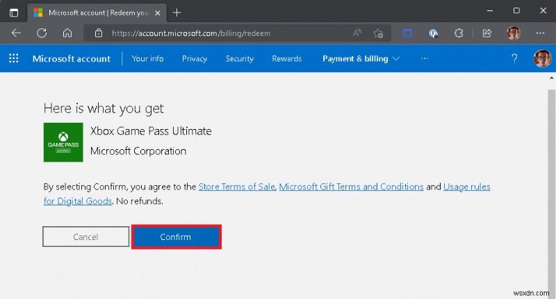 Redeem Xbox Game Pass Ultimate & Microsoft 365 Gift Cards & Codes – Step‑by‑Step Guide
