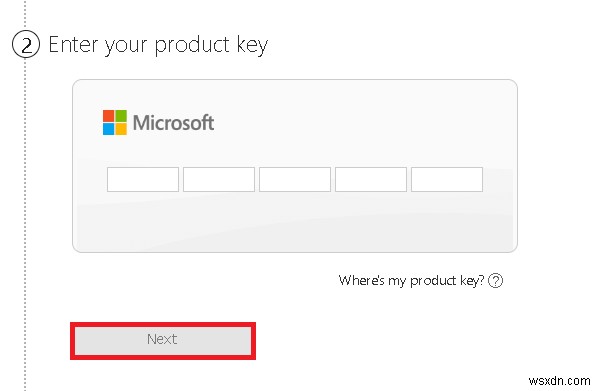 Redeem Xbox Game Pass Ultimate & Microsoft 365 Gift Cards & Codes – Step‑by‑Step Guide