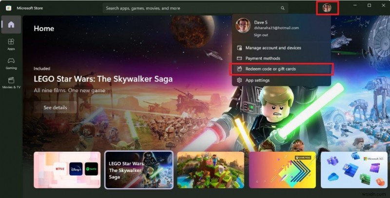 Redeem Xbox Game Pass Ultimate & Microsoft 365 Gift Cards & Codes – Step‑by‑Step Guide
