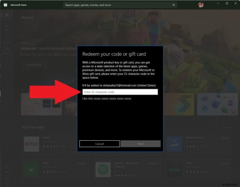 Redeem Xbox Game Pass Ultimate & Microsoft 365 Gift Cards & Codes – Step‑by‑Step Guide