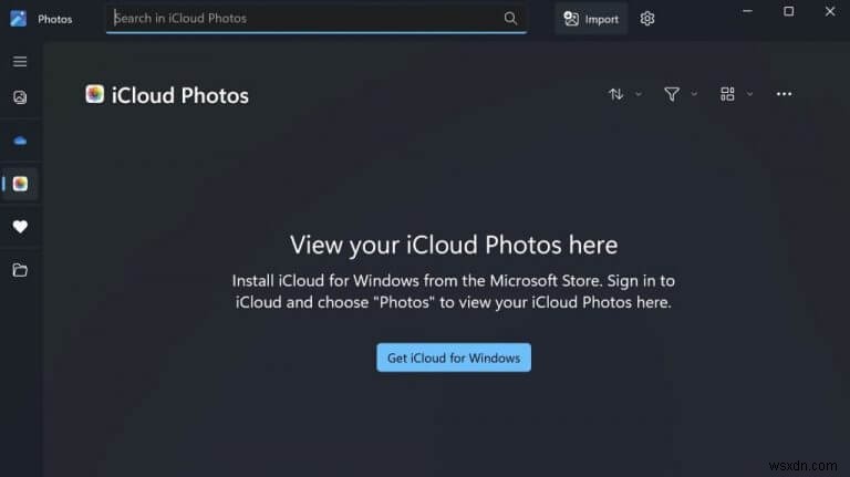 Add iCloud Photos to Windows 11: Step‑by‑Step Guide