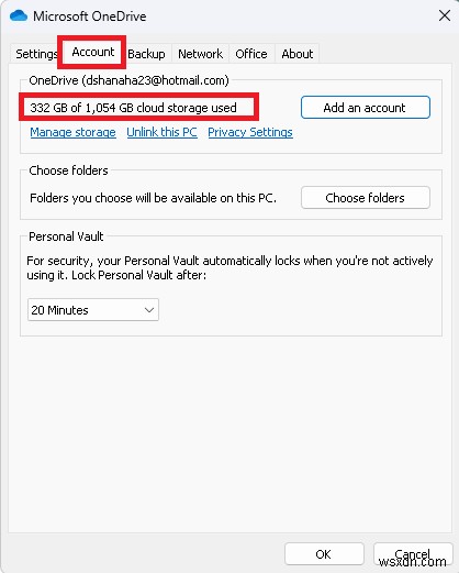 Manage Your OneDrive Storage on Windows 11 and Web: Avoid Limits & Free Up Space