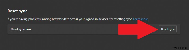 Clear Your Microsoft Edge Data on Windows 11: Sync, Cloud, and Device Options