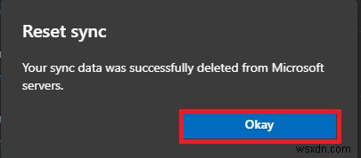 Clear Your Microsoft Edge Data on Windows 11: Sync, Cloud, and Device Options