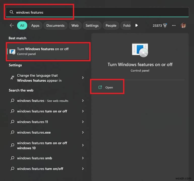 Enable Virtualization on Windows 11 in 3 Simple Steps