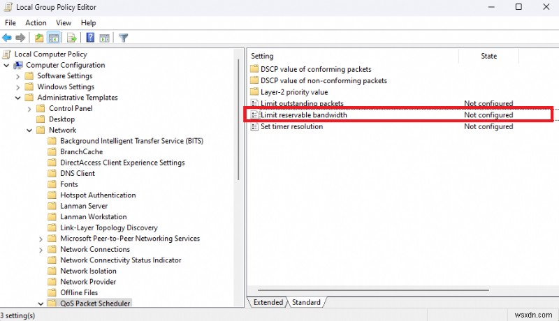 Stop Windows 10/11 Updates from Hogging Bandwidth – Easy Fix