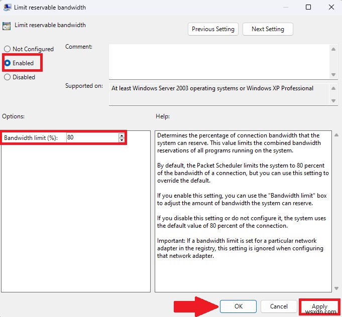 Stop Windows 10/11 Updates from Hogging Bandwidth – Easy Fix