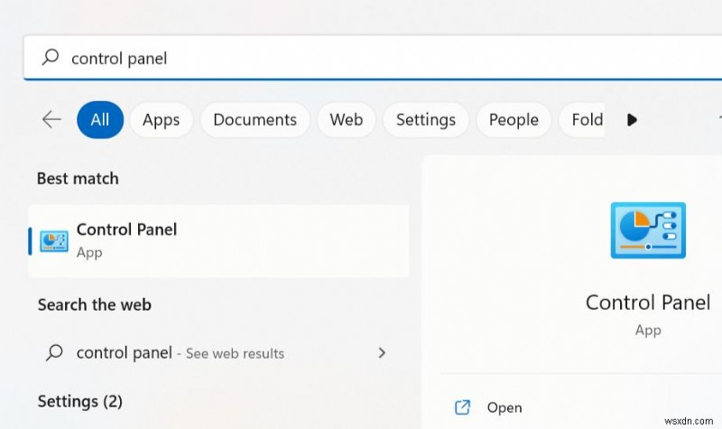 Quickly Verify Your Administrator Rights on Windows 11