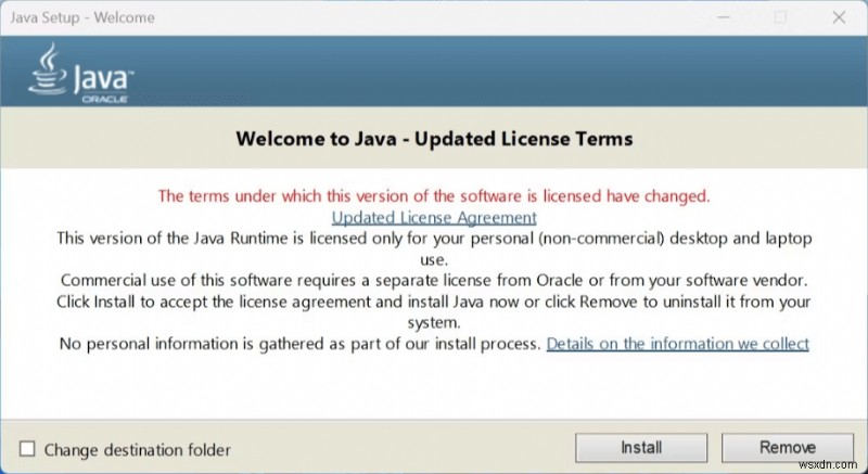 Resolve  Failed to Launch Lunar Client  Errors on Windows – Step‑by‑Step Fixes