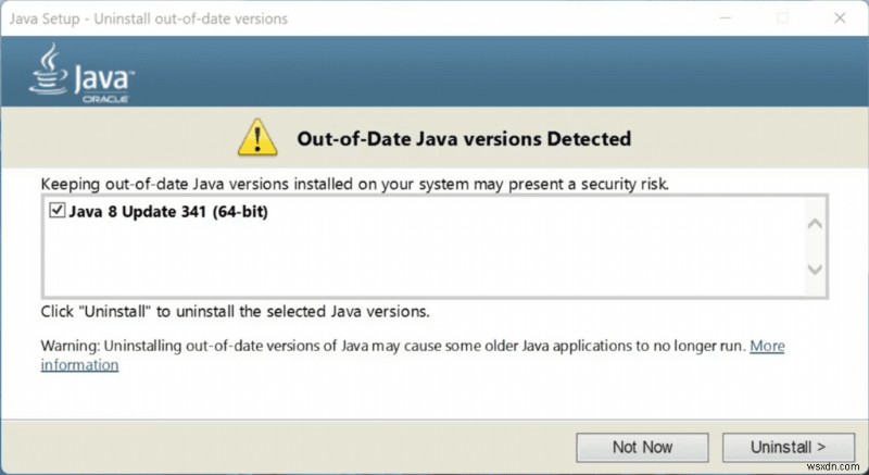 Resolve  Failed to Launch Lunar Client  Errors on Windows – Step‑by‑Step Fixes