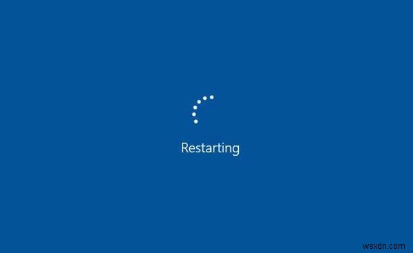Fix Windows 11 0x0 Error: Easy Troubleshooting Steps