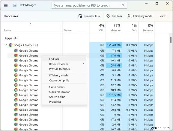 Fix Windows 11 0x0 Error: Easy Troubleshooting Steps