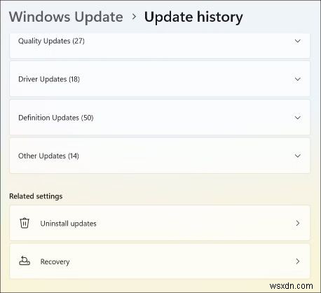 Fix Windows 11 0x0 Error: Easy Troubleshooting Steps