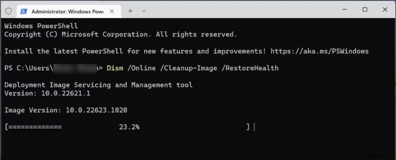 Fix Windows 11 0x0 Error: Easy Troubleshooting Steps