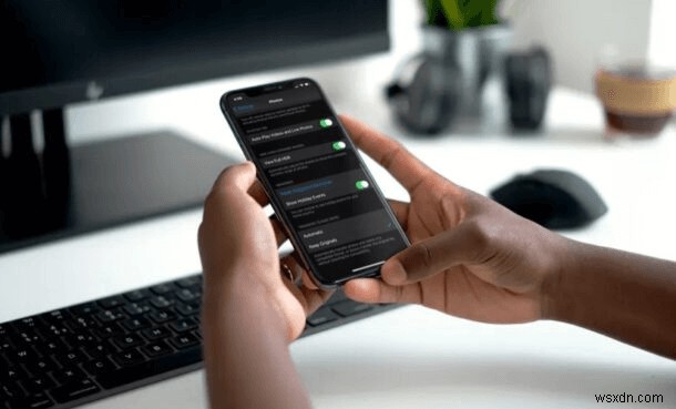 How to Resolve Device Unreachable (0x80070141) on Windows 11 – Quick Fix Guide