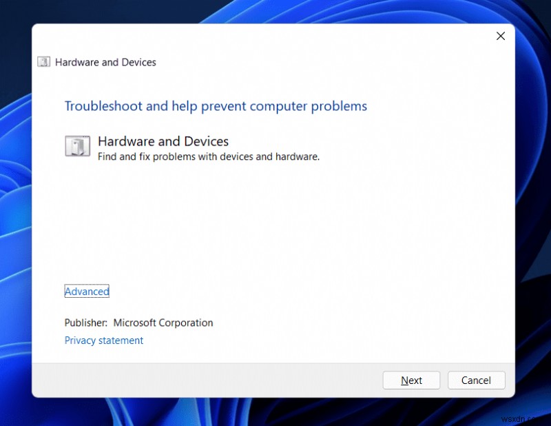 How to Resolve Device Unreachable (0x80070141) on Windows 11 – Quick Fix Guide
