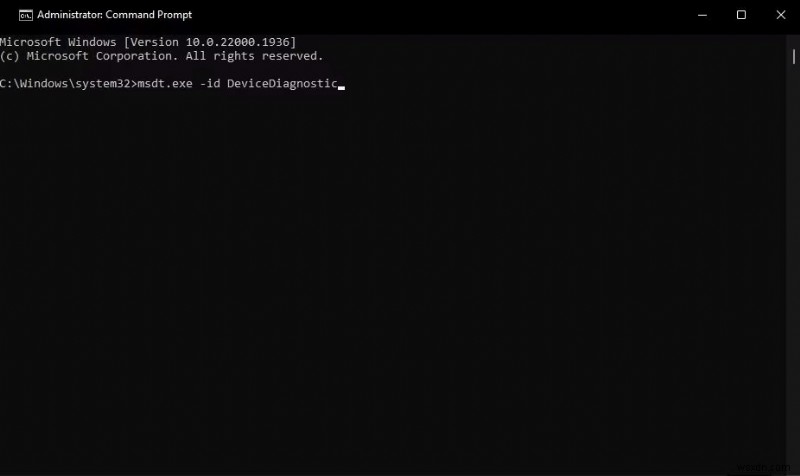 How to Resolve Device Unreachable (0x80070141) on Windows 11 – Quick Fix Guide