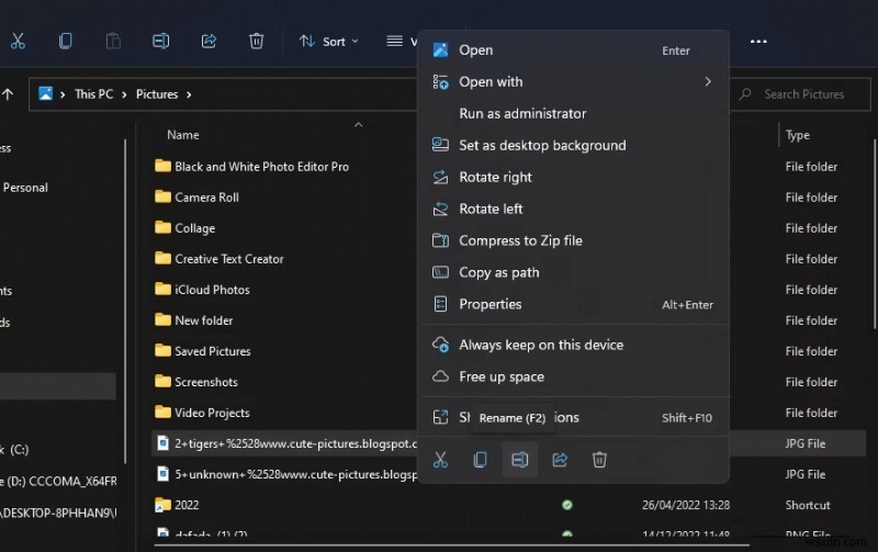 How to Resolve Device Unreachable (0x80070141) on Windows 11 – Quick Fix Guide