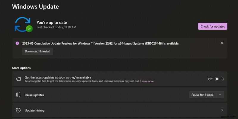How to Resolve Device Unreachable (0x80070141) on Windows 11 – Quick Fix Guide