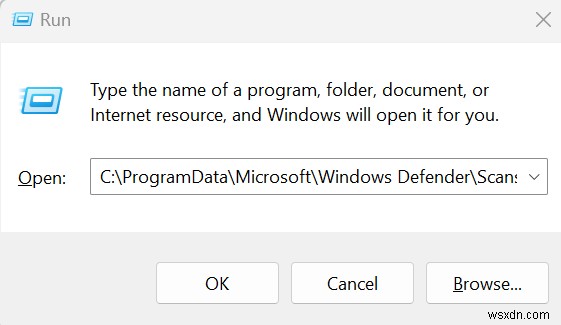 Step-by-Step Guide to Clearing Microsoft Defender Protection History on Windows 11