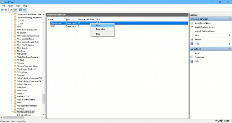 Step-by-Step Guide to Clearing Microsoft Defender Protection History on Windows 11