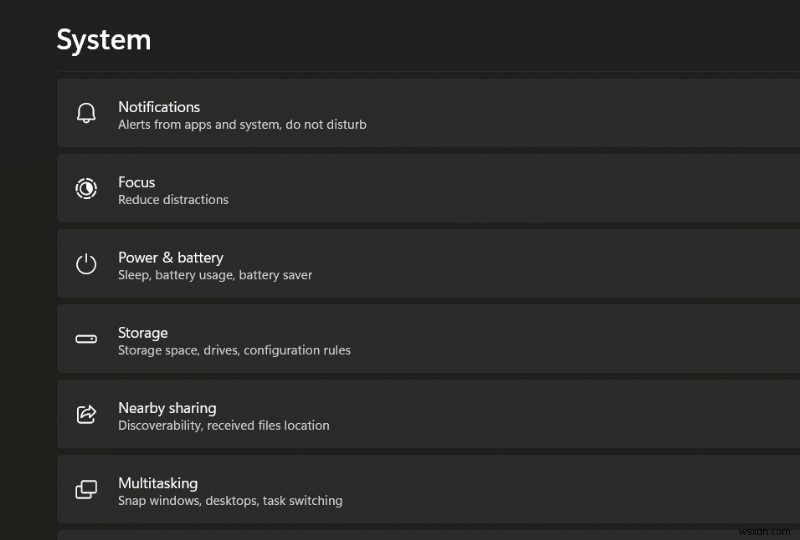 How to Fix Phone Link App Notifications on Windows 11