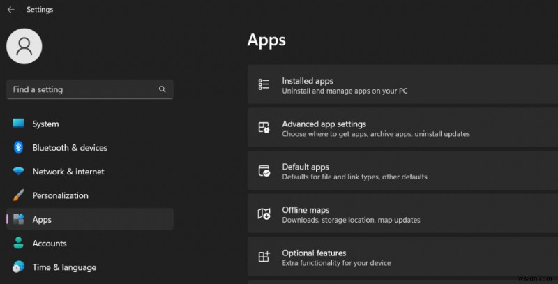How to Fix Phone Link App Notifications on Windows 11