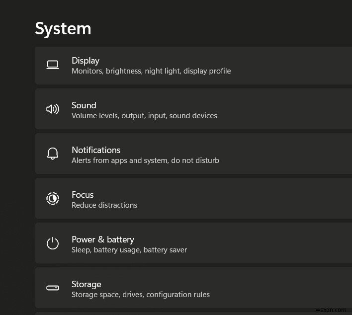 How to Fix Phone Link App Notifications on Windows 11