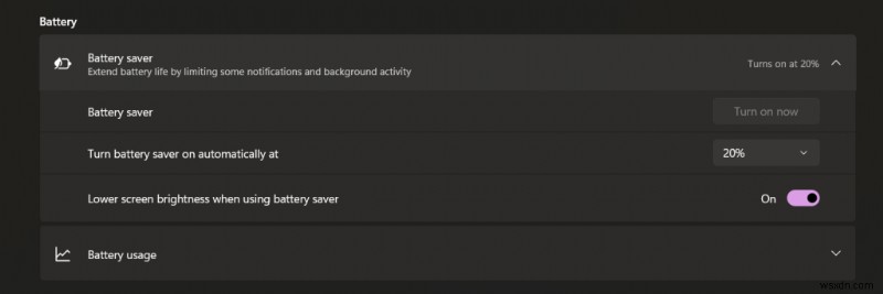 How to Fix Phone Link App Notifications on Windows 11
