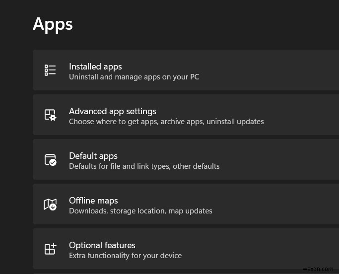 How to Fix Phone Link App Notifications on Windows 11