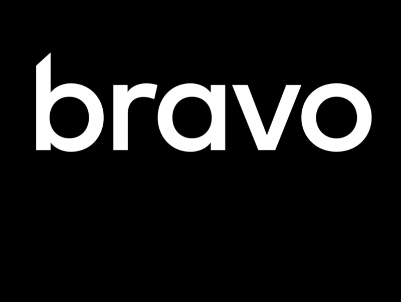 How to Access Bravo TV Shows Online Anywhere in 2023 – The Ultimate Guide