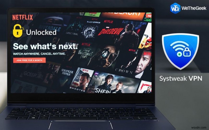 How to Access Bravo TV Shows Online Anywhere in 2023 – The Ultimate Guide