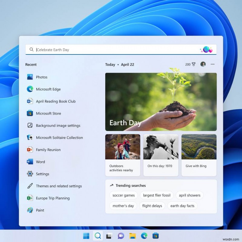Windows 11 Search Menu Opens Automatically? Proven Fixes to Stop the Unexpected Pop-Ups